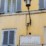 Trevi Luxury Suites
