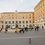 Trevi Luxury Suites